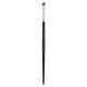 OMNIA Professional Sharp Liner BOM-498 220611  