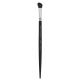 OMNIA Professional Angle Shader BOM-505 220612  
