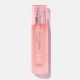 Optimist Radiance Serum Mist 3.38oz 218947  