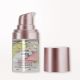 Mini One Step Correct Kitten 0.5oz 221791  
