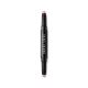 Dual-Ended Long-Wear Cream Shadow Stick 221000  
