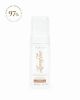 Purest Tanning Mousse 3.3oz 221476  