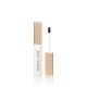 PureBrow® Brow Gel 220111  