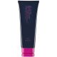 Soft Bounce Natural Texture & Curl Conditioner 6.8oz 220465  