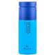 Retroactive Dry Shampoo Mini 219830  