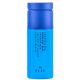 Smooth & Seal Blow-Dry Mist Mini 1oz 219831  