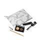 HOL23 Snowtrance Eye Kit 221442  