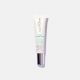 Spot Correction Treatment 213610  
