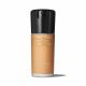Studio Radiance Serum-Powered Foundation 221289  