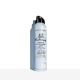 Thickening Dryspun Texture Spray Light 4.12oz 221966  