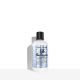 Thickening Volume Conditioner 8.5oz 221904  