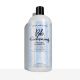 Thickening Volume Shampoo 33.8oz 221900  