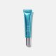 Uplift Eye Gentle Firming Gel 210861  