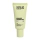 STEP 1 PRIMER Redness Corrector - Travel Size 0.5oz 222019  