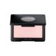 Artist Highlighter 221176  
