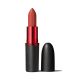 MACximal Silky Matte Viva Glam Lipstick 221870  