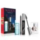 Dramatique Intense 3D Volume Mascara Set 221856  
