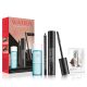 Eye-Opening Vegan Mascara Mascara Set 221855  