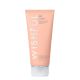 Get Clean 2% PHA & Sea Moss Gentle Foaming Cleanser 150ml 220962  