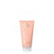 Get Clean 2% PHA & Sea Moss Gentle Foaming Cleanser Mini 50ml 220963  