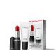 HOL23 Winter's Kiss Mini Lip Duo 221445  