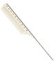 GI-01 Basic Tail Guide By Inch Comb 200575  